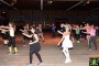 Thumbs/tn_Carnavals Zumba 2020 006.jpg
